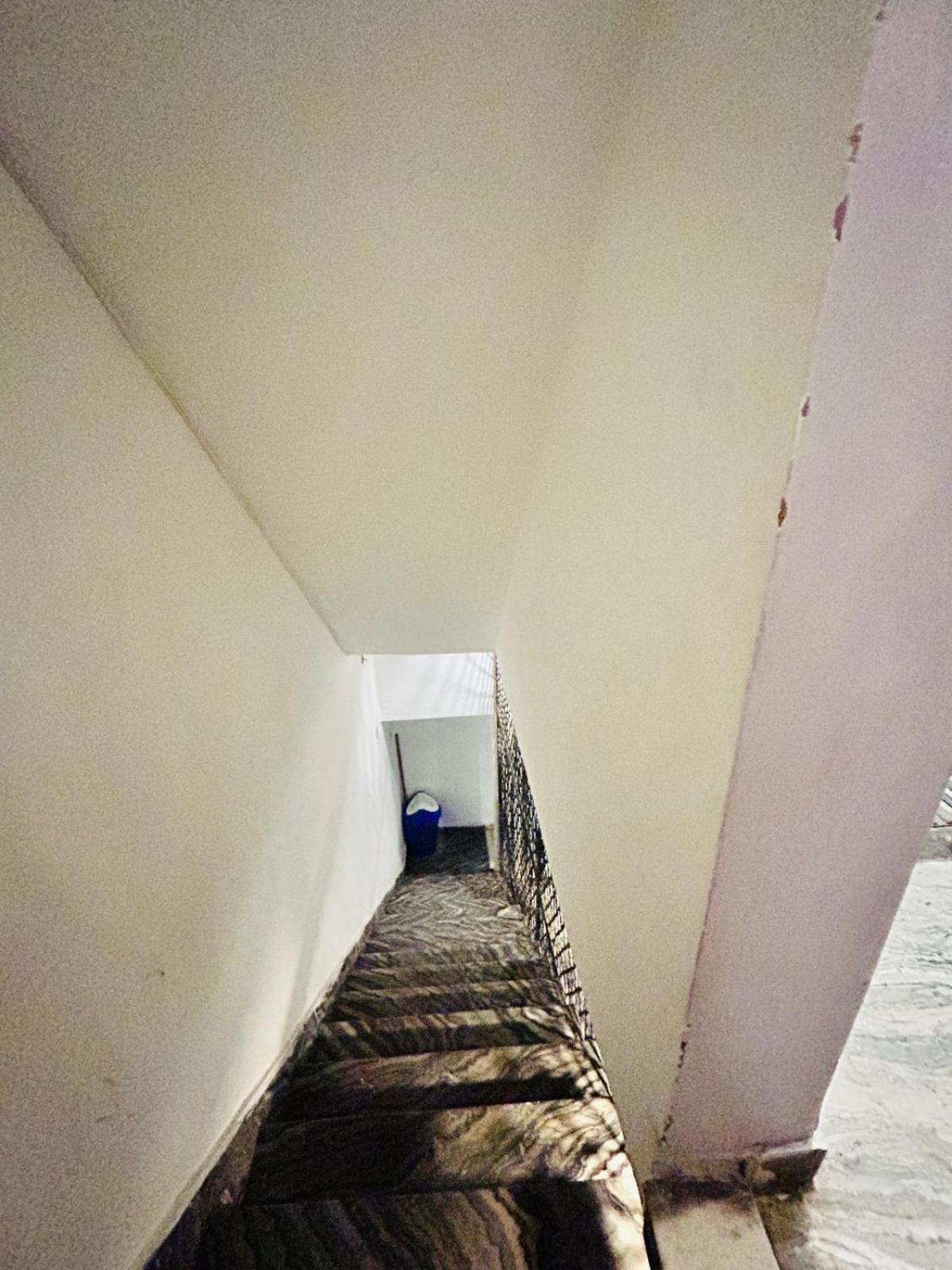 Agrawal Inn Guest House Mathura Exterior photo